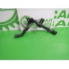 Recambio de tubo para peugeot 207 1.4 referencia OEM IAM 9640621780  