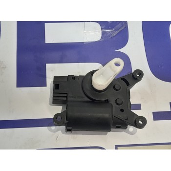 Recambio de motor apertura trampillas para peugeot partner kombi 1.6 blue-hdi fap referencia OEM IAM A21900200  