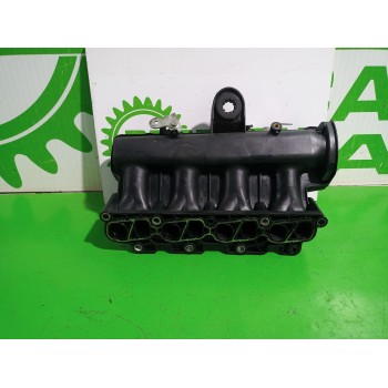 Recambio de colector admision para fiat doblo ii cargo (263) referencia OEM IAM 55230898  