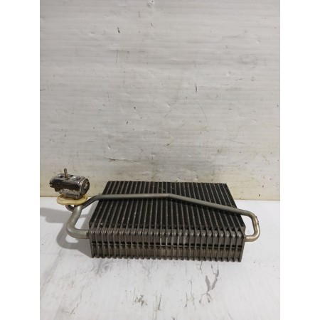 Recambio de evaporador aire acondicionado para mercedes-benz clk (c209) clk 240 (209.361) referencia OEM IAM 2098301058  