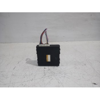 MODULO ELECTRONICO 8865048060 