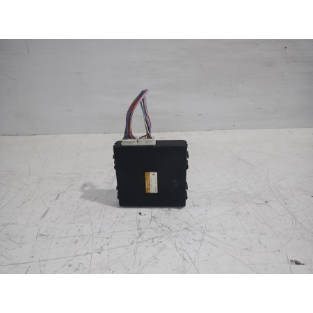 Recambio de modulo electronico para lexus rx 300(mcu35) luxury referencia OEM IAM 8865048060  