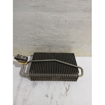 Recambio de evaporador aire acondicionado para mercedes-benz clk (c209) clk 240 (209.361) referencia OEM IAM 2098301058  