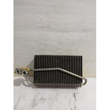 Recambio de evaporador aire acondicionado para mercedes-benz clk (c209) clk 240 (209.361) referencia OEM IAM 2098301058  