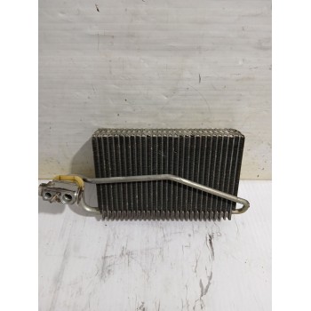 Recambio de evaporador aire acondicionado para mercedes-benz clk (c209) clk 240 (209.361) referencia OEM IAM 2098301058  