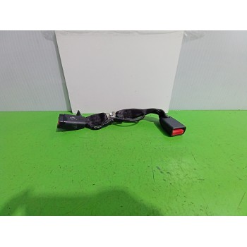 ENGANCHE CINTURON TRASERO IZQUIERDO 7348002502C0 