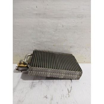 Recambio de evaporador aire acondicionado para mercedes-benz clk (c209) clk 240 (209.361) referencia OEM IAM 2098301058  