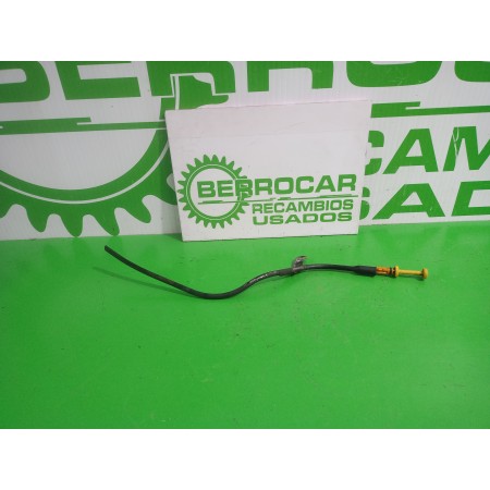 Recambio de varilla aceite para peugeot 207 1.4 referencia OEM IAM 117483  