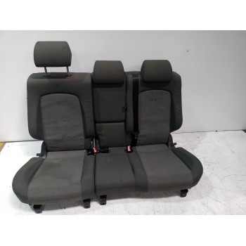ASIENTO TRASERO 1K0885321E 