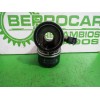 Recambio de soporte filtro aceite para renault kangoo (f/kc0) authentique referencia OEM IAM 8200052680  