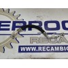 Recambio de tubos aire acondicionado para peugeot partner kombi 1.6 blue-hdi fap referencia OEM IAM 9681693480  