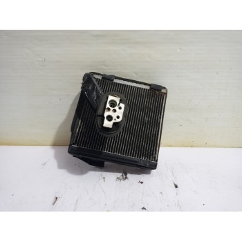 EVAPORADOR AIRE ACONDICIONADO 3C1820103B 
