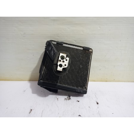 Recambio de evaporador aire acondicionado para volkswagen eos (1f7) 2.0 referencia OEM IAM 3C1820103B  
