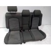 Recambio de asiento trasero para seat toledo (5p2) exclusive referencia OEM IAM 1K0885321E  