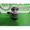 Recambio de soporte filtro aceite para renault kangoo (f/kc0) authentique referencia OEM IAM 8200052680  