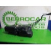 Recambio de deposito combustible para ford fiesta (cbk) ambiente referencia OEM IAM 1357144  