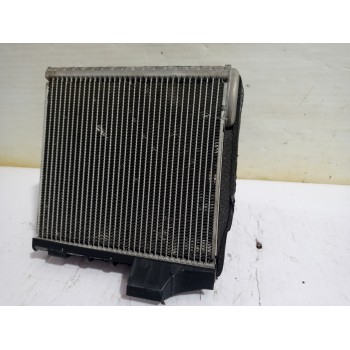 Recambio de evaporador aire acondicionado para volkswagen eos (1f7) 2.0 referencia OEM IAM 3C1820103B  
