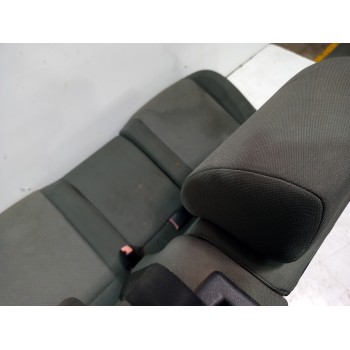 Recambio de asiento trasero para seat toledo (5p2) exclusive referencia OEM IAM 1K0885321E  