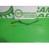 Recambio de varilla aceite para peugeot 207 1.4 referencia OEM IAM 117483  