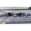 Recambio de transmision delantera izquierda para saab 9-3 berlina 2.0 cat referencia OEM IAM 5057690  