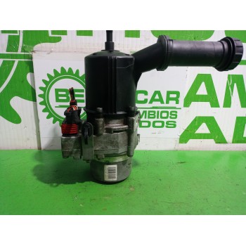 BOMBA DIRECCION 508150M 