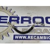 Recambio de tubos aire acondicionado para peugeot partner kombi 1.6 blue-hdi fap referencia OEM IAM 9681693480  