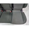 Recambio de asiento trasero para seat toledo (5p2) exclusive referencia OEM IAM 1K0885321E  