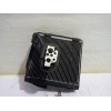 Recambio de evaporador aire acondicionado para volkswagen eos (1f7) 2.0 referencia OEM IAM 3C1820103B  