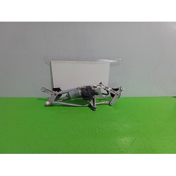 MOTOR LIMPIA DELANTERO 5 