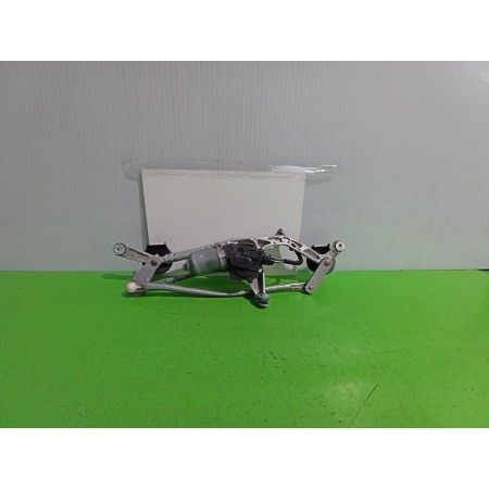 Recambio de motor limpia delantero para toyota auris touring sports (e18) hybrid feel! edition referencia OEM IAM 5  