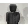 Recambio de asientos trasero derecho para renault scenic ii grand confort dynamique referencia OEM IAM 7701064324  