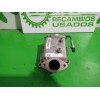 Recambio de enfriador egr para fiat doblo ii cargo (263) referencia OEM IAM 55273563  