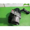 Recambio de bomba direccion para citroën c4 berlina collection referencia OEM IAM 508150M  