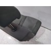 Recambio de asiento trasero para seat toledo (5p2) exclusive referencia OEM IAM 1K0885321E  