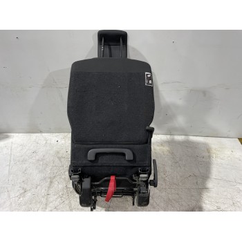 Recambio de asientos trasero derecho para renault scenic ii grand confort dynamique referencia OEM IAM 7701064324  