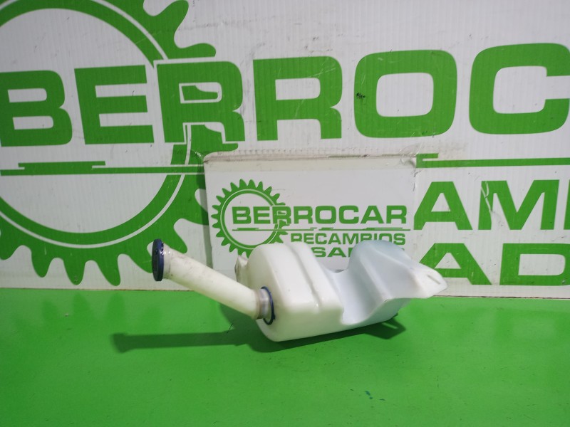 Recambio de deposito limpia para citroën xsara berlina 1.6 16v satisfaction referencia OEM IAM 9642074280  