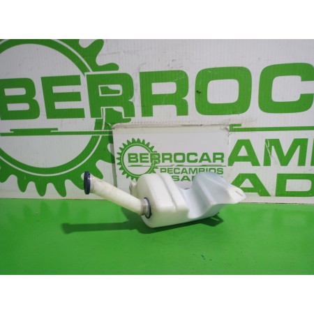 Recambio de deposito limpia para citroën xsara berlina 1.6 16v satisfaction referencia OEM IAM 9642074280  