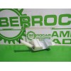 Recambio de deposito limpia para citroën xsara berlina 1.6 16v satisfaction referencia OEM IAM 9642074280  