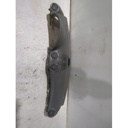 Recambio de salpicadero para mercedes-benz clk (c209) clk 240 (209.361) referencia OEM IAM 2096800287  