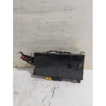 Recambio de caja reles / fusibles para mercedes-benz clk (c209) clk 240 (209.361) referencia OEM IAM 2095450301  