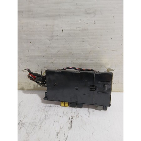 Recambio de caja reles / fusibles para mercedes-benz clk (c209) clk 240 (209.361) referencia OEM IAM 2095450301  