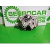 Recambio de enfriador egr para fiat doblo ii cargo (263) referencia OEM IAM 55273563  