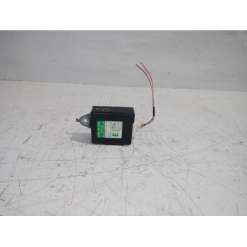 MODULO ELECTRONICO 8865048060 