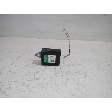 Recambio de modulo electronico para lexus rx 300(mcu35) luxury referencia OEM IAM 8865048060  