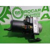 Recambio de bomba direccion para citroën c4 berlina collection referencia OEM IAM 508150M  