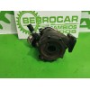 Recambio de turbocompresor para opel astra h ber. 1.7 16v cdti referencia OEM IAM 8981023640  