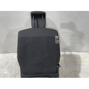 Recambio de asientos trasero derecho para renault scenic ii grand confort dynamique referencia OEM IAM 7701064324  
