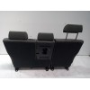 Recambio de asiento trasero para seat toledo (5p2) exclusive referencia OEM IAM 1K0885321E  