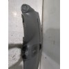 Recambio de salpicadero para mercedes-benz clk (c209) clk 240 (209.361) referencia OEM IAM 2096800287  