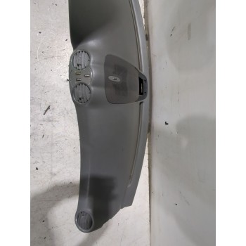 Recambio de salpicadero para mercedes-benz clk (c209) clk 240 (209.361) referencia OEM IAM 2096800287  